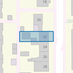 Perceel OBG00-EB-2828