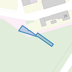 Perceel OBG00-EB-2830