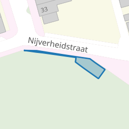 Perceel OBG00-EB-2832