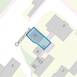 Perceel OBG00-EB-2835