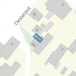 Perceel OBG00-EB-2837