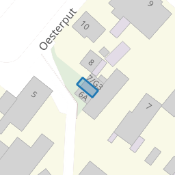 Perceel OBG00-EB-2838