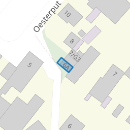 Perceel OBG00-EB-2839