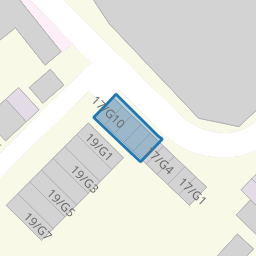 Perceel OBG00-EB-2842