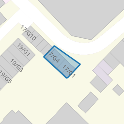 Perceel OBG00-EB-2843