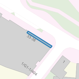 Perceel OBG00-EB-2844