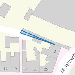 Perceel OBG00-EB-2847