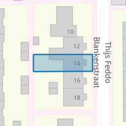Perceel OBG00-EB-2848