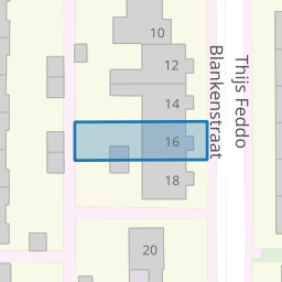 Perceel OBG00-EB-2849