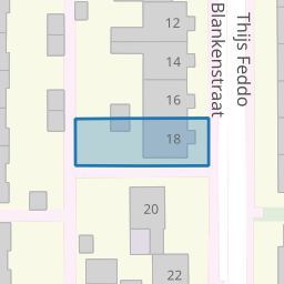 Perceel OBG00-EB-2850