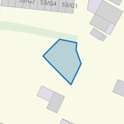 Perceel OBG00-EB-2857