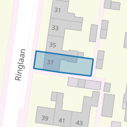 Perceel OBG00-EB-2861