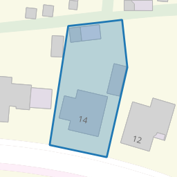 Perceel OBG00-EB-2865