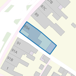 Perceel OBG00-EB-2867