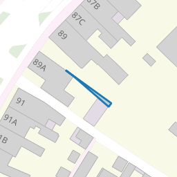 Perceel OBG00-EB-2868