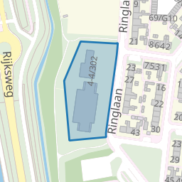 Perceel OBG00-EB-287