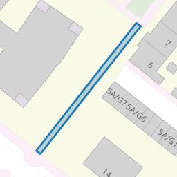 Perceel OBG00-EB-2871