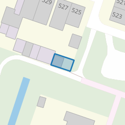 Perceel OBG00-EB-2886