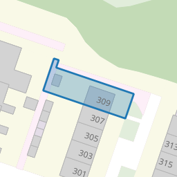 Perceel OBG00-EB-2895