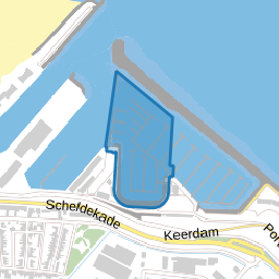 Perceel OBG00-EB-2903