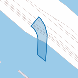 Perceel OBG00-EB-2904