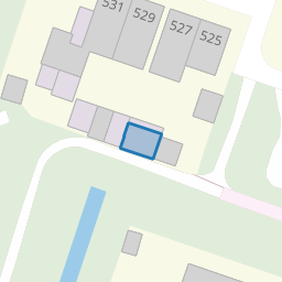 Perceel OBG00-EB-2915