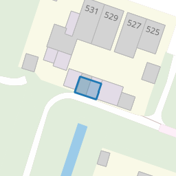 Perceel OBG00-EB-2916