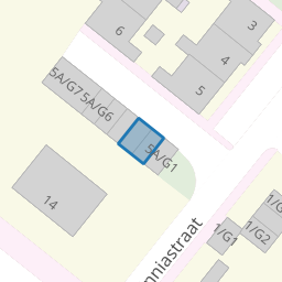 Perceel OBG00-EB-2918