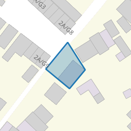 Perceel OBG00-EB-2919