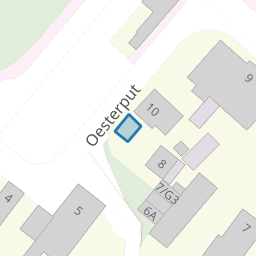 Perceel OBG00-EB-2941