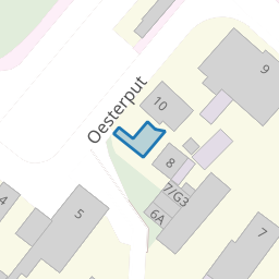 Perceel OBG00-EB-2942