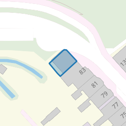 Perceel OBG00-EB-2943