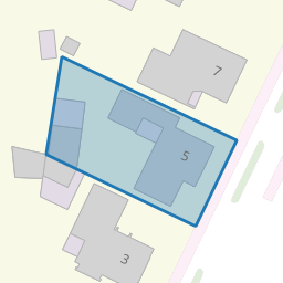 Perceel OBG00-EB-2946