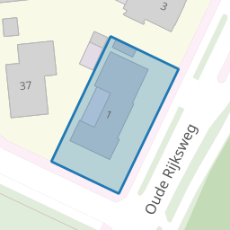 Perceel OBG00-EB-2947