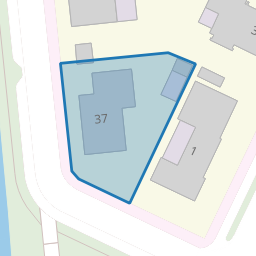 Perceel OBG00-EB-2948