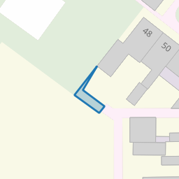 Perceel OBG00-EB-2952