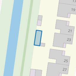 Perceel OBG00-EB-2956