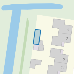 Perceel OBG00-EB-2959