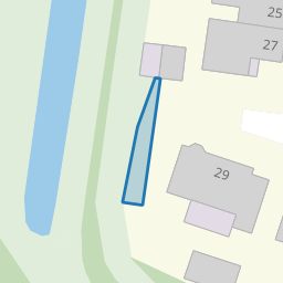 Perceel OBG00-EB-2965