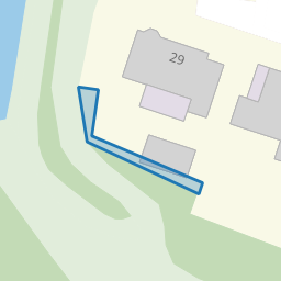 Perceel OBG00-EB-2967