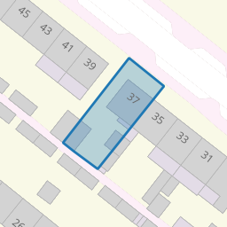 Perceel OBG00-EB-297