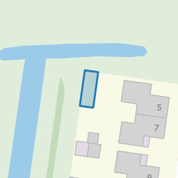 Perceel OBG00-EB-2972