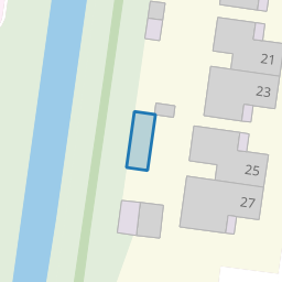 Perceel OBG00-EB-2974