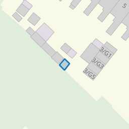 Perceel OBG00-EB-2978