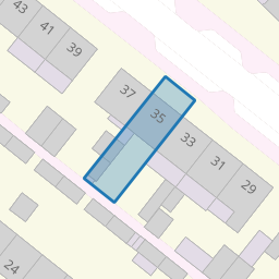 Perceel OBG00-EB-298