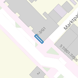 Perceel OBG00-EB-2994