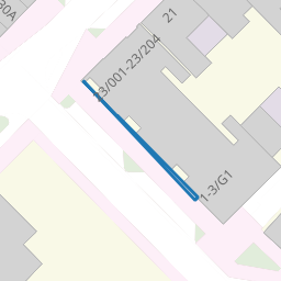 Perceel OBG00-EB-2996