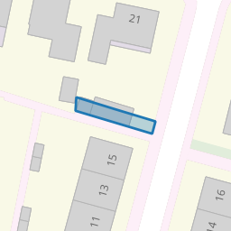 Perceel OBG00-EB-2998