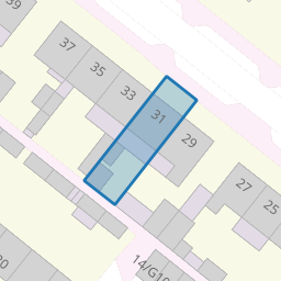 Perceel OBG00-EB-300