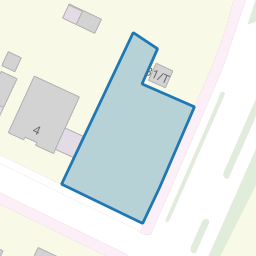 Perceel OBG00-EB-3001